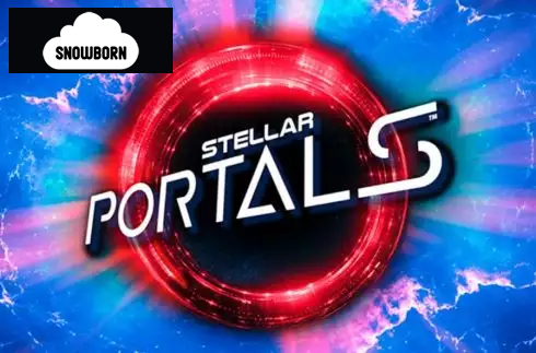 Stellar Portals